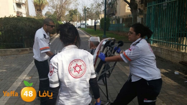 robnshtayen 70 years (2).JPG